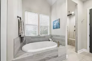 1815 Charter St, Columbus, TX 78934 - Photo 20