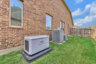 25411 Angelwood Springs Ln, Tomball, TX 77375 - Photo 44