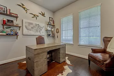 25411 Angelwood Springs Lane, Tomball, TX 77375 - Photo 12