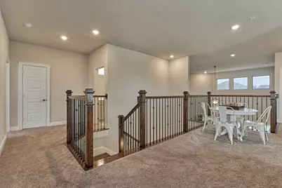 25411 Angelwood Springs Lane, Tomball, TX 77375 - Photo 40