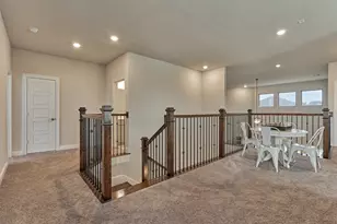 25411 Angelwood Springs Ln, Tomball, TX 77375 - Photo 40