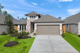 9515 Sierra Crst Ln, Porter, TX 77365 - Photo 22