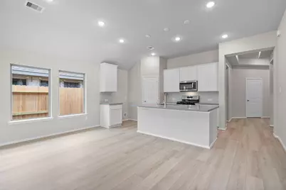 9515 Sierra Crest Lane, Porter, TX 77365 - Photo 6