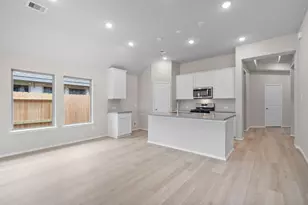 9515 Sierra Crst Ln, Porter, TX 77365 - Photo 6