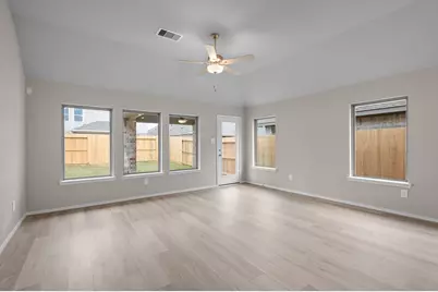 9515 Sierra Crest Lane, Porter, TX 77365 - Photo 10