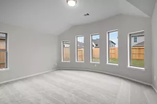 9515 Sierra Crst Ln, Porter, TX 77365 - Photo 10