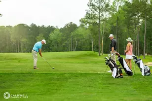 9515 Sierra Crst Ln, Porter, TX 77365 - Photo 30