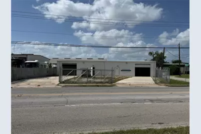 6229 Dixie Drive, Houston, TX 77087 - Photo 2