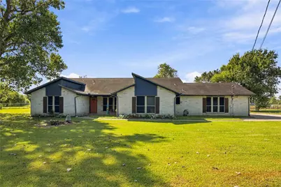 4697 Wickwillow Lane, Alvin, TX 77511 - Photo 4