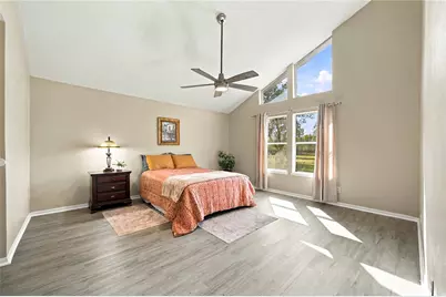 4697 Wickwillow Lane, Alvin, TX 77511 - Photo 20