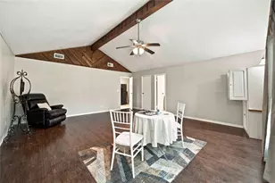 4697 Wickwillow Ln, Alvin, TX 77511 - Photo 28