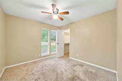 4697 Wickwillow Lane, Alvin, TX 77511 - Photo 30