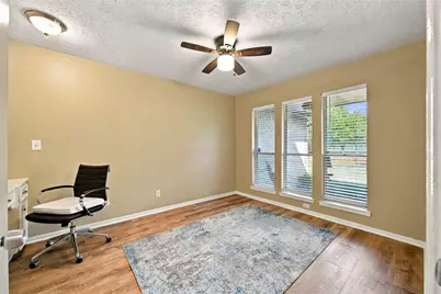 4697 Wickwillow Lane, Alvin, TX 77511 - Photo 32