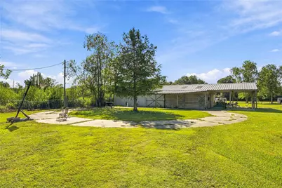4697 Wickwillow Lane, Alvin, TX 77511 - Photo 40