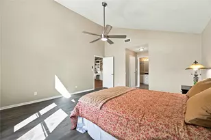 4697 Wickwillow Ln, Alvin, TX 77511 - Photo 22