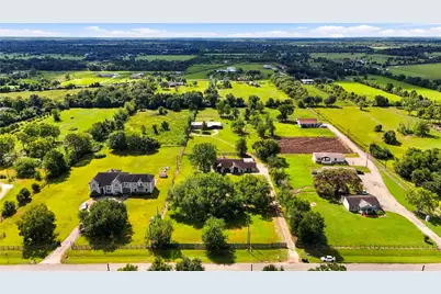4697 Wickwillow Lane, Alvin, TX 77511 - Photo 44