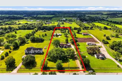 4697 Wickwillow Lane, Alvin, TX 77511 - Photo 42