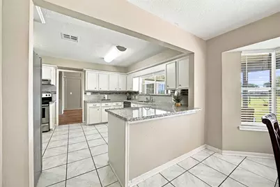 4697 Wickwillow Lane, Alvin, TX 77511 - Photo 16
