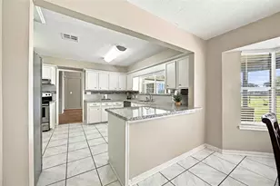 4697 Wickwillow Ln, Alvin, TX 77511 - Photo 16