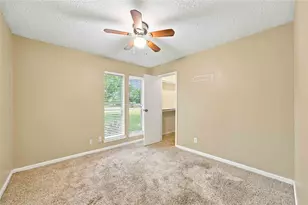 4697 Wickwillow Ln, Alvin, TX 77511 - Photo 30