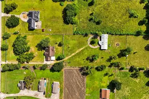 4697 Wickwillow Ln, Alvin, TX 77511 - Photo 44