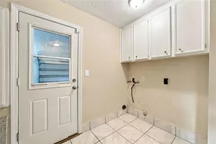 4697 Wickwillow Ln, Alvin, TX 77511 - Photo 18