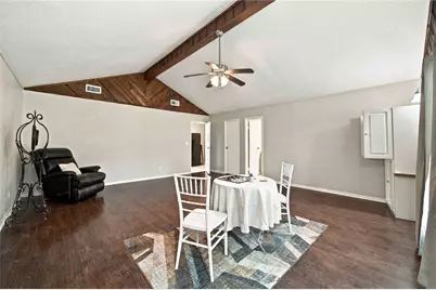4697 Wickwillow Lane, Alvin, TX 77511 - Photo 28