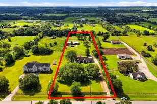 4697 Wickwillow Ln, Alvin, TX 77511 - Photo 42