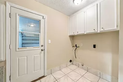4697 Wickwillow Lane, Alvin, TX 77511 - Photo 18