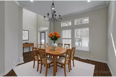 70 S Almondell Circle, The Woodlands, TX 77354 - Photo 6