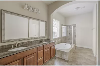 70 S Almondell Circle, The Woodlands, TX 77354 - Photo 22