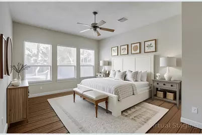 70 S Almondell Circle, The Woodlands, TX 77354 - Photo 20