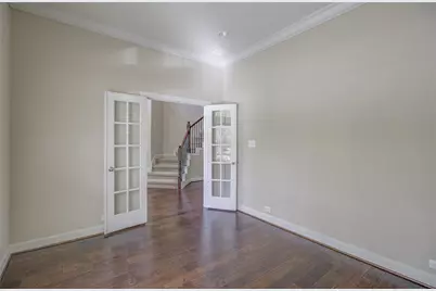 70 S Almondell Circle, The Woodlands, TX 77354 - Photo 8