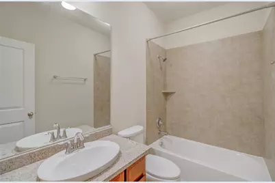 70 S Almondell Circle, The Woodlands, TX 77354 - Photo 26