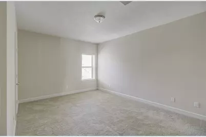 70 S Almondell Circle, The Woodlands, TX 77354 - Photo 30