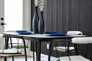 14113A Bridgeport, Houston, TX 77047 - Photo 12