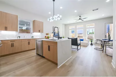14113A Bridgeport, Houston, TX 77047 - Photo 4