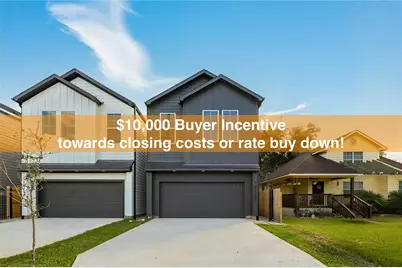 14113A Bridgeport, Houston, TX 77047 - Photo 2