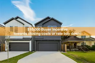 14113A Bridgeport, Houston, TX 77047 - Photo 2