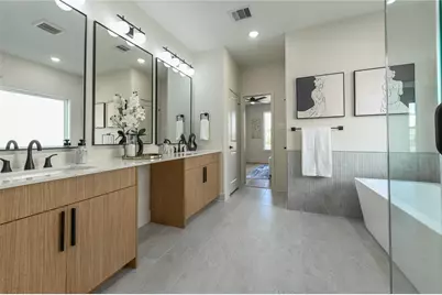 14113A Bridgeport, Houston, TX 77047 - Photo 18