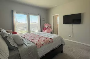 1239 Marvista Ln, Rosharon, TX 77583 - Photo 42