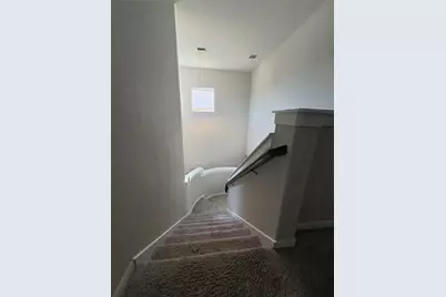 1239 Marvista Lane, Rosharon, TX 77583 - Photo 38