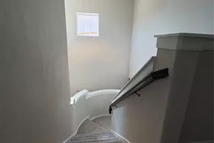 1239 Marvista Ln, Rosharon, TX 77583 - Photo 38