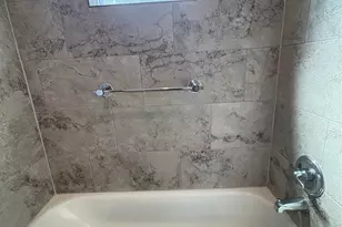 1239 Marvista Ln, Rosharon, TX 77583 - Photo 32