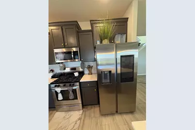 1239 Marvista Lane, Rosharon, TX 77583 - Photo 10