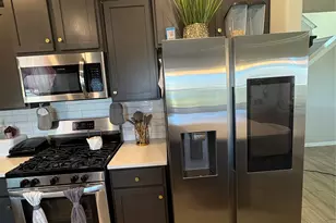 1239 Marvista Ln, Rosharon, TX 77583 - Photo 10