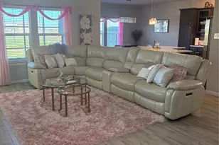 1239 Marvista Ln, Rosharon, TX 77583 - Photo 4