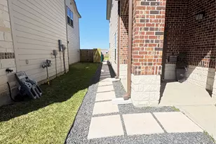 1239 Marvista Ln, Rosharon, TX 77583 - Photo 16