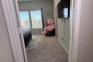 1239 Marvista Ln, Rosharon, TX 77583 - Photo 44