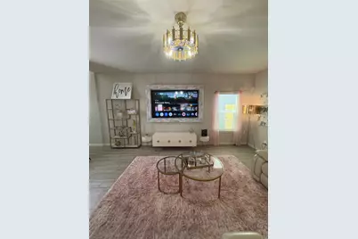 1239 Marvista Lane, Rosharon, TX 77583 - Photo 6